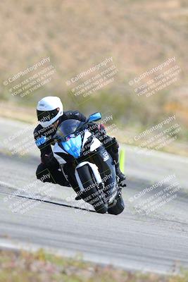 media/Apr-23-2023-TrackXperience (Sun) [[90816c9ee1]]/Level 2/session 3 skid pad/